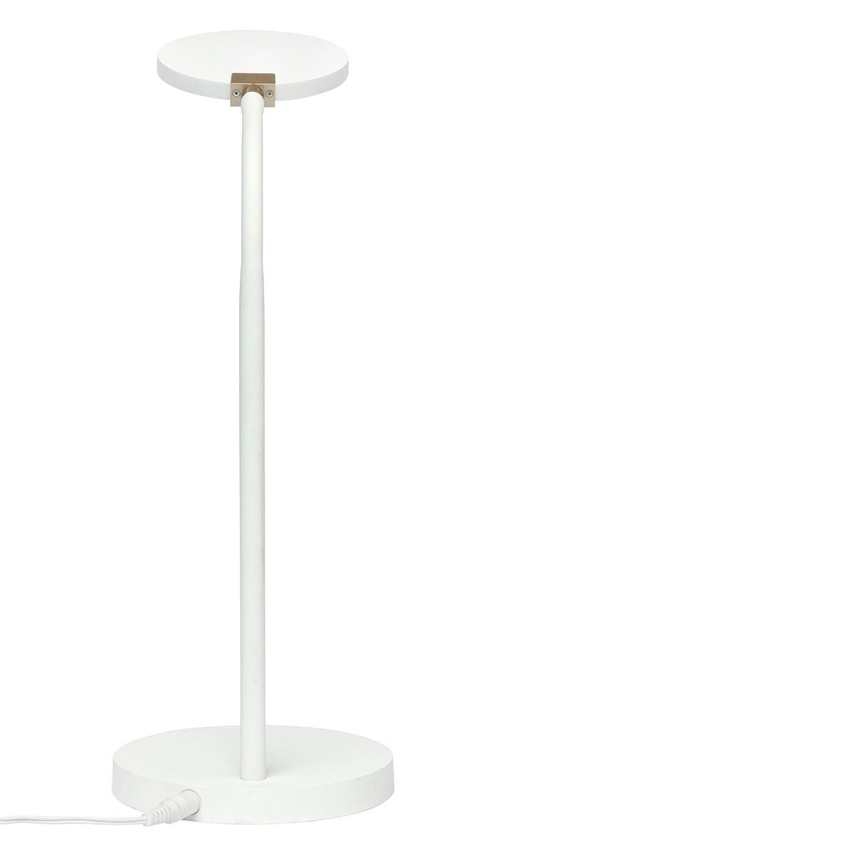 Laine Desk Lamp 6W LED with Touch Control
