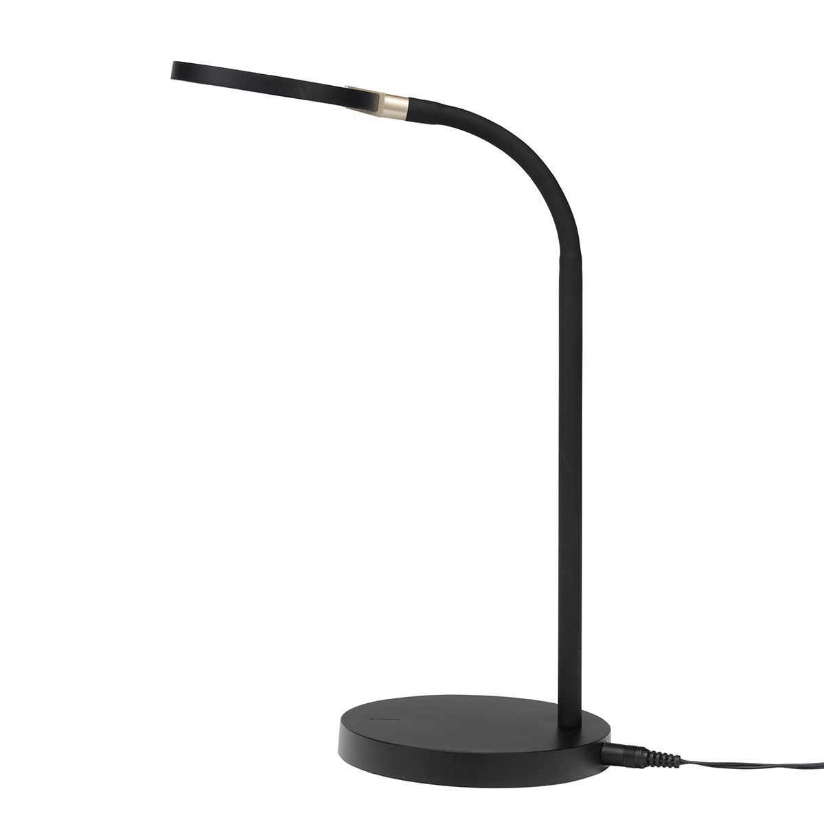 Laine Desk Lamp 6W LED with Touch Control