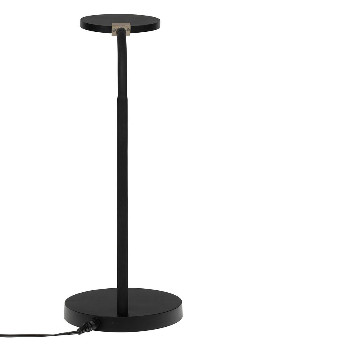 Laine Desk Lamp 6W LED with Touch Control