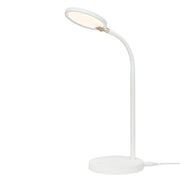Laine Desk Lamp 6W LED with Touch Control