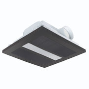 Solace 4-in-1 Bathroom Heat, Light & Exhaust Fan