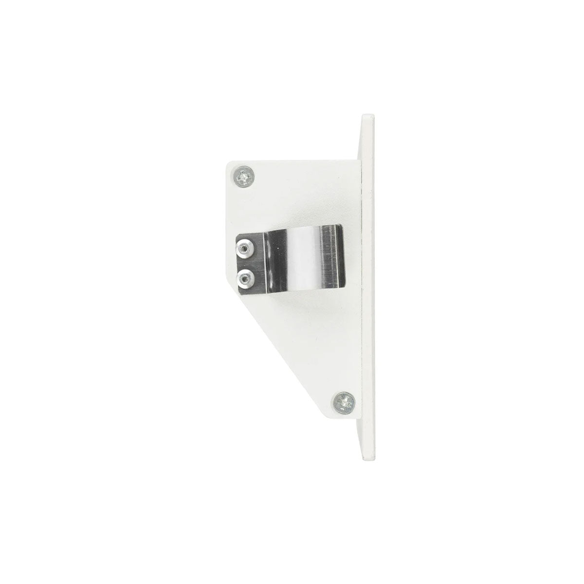 Hensley Step Light Modern Outdoor Lighting