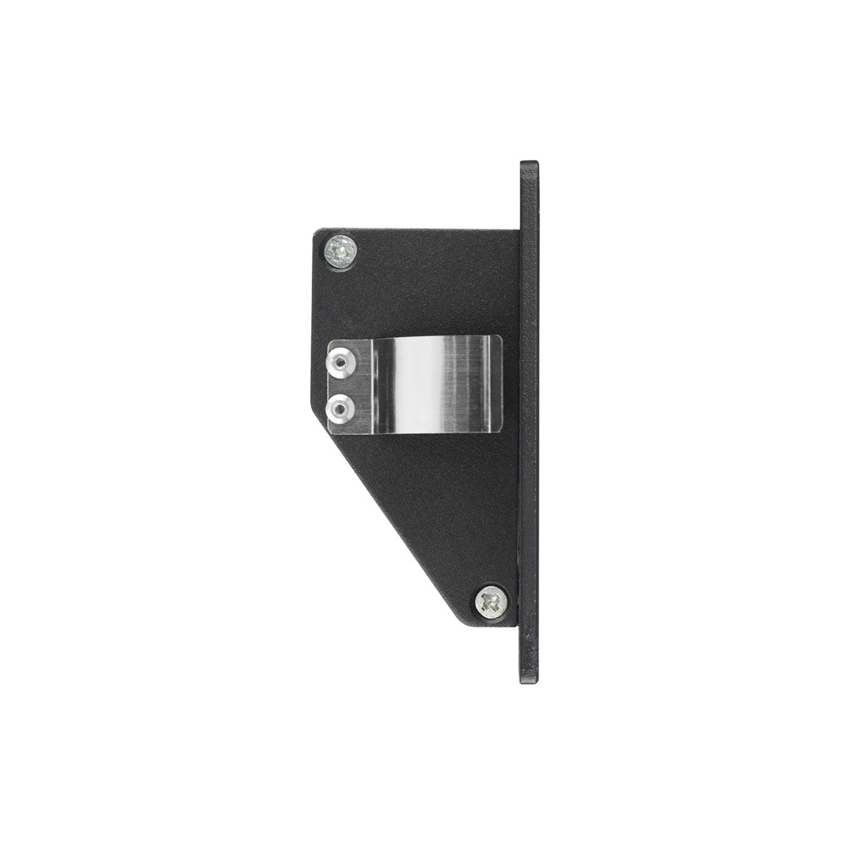 Hensley Step Light Modern Outdoor Lighting