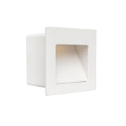 Hensley Step Light Modern Outdoor Lighting