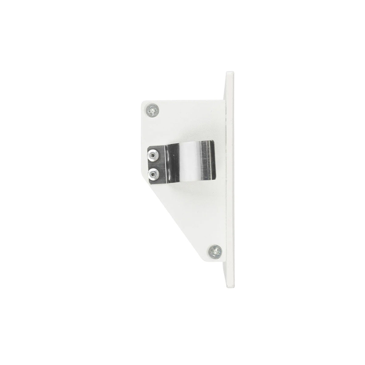 Evelyn 3W LED Step Light with Dimmable Functionality