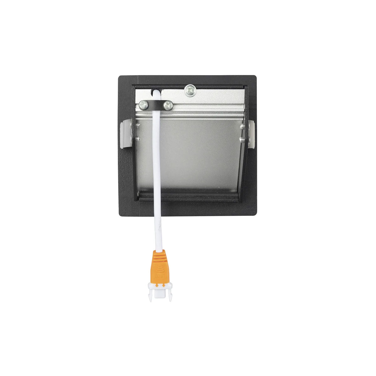 Evelyn 3W LED Step Light with Dimmable Functionality