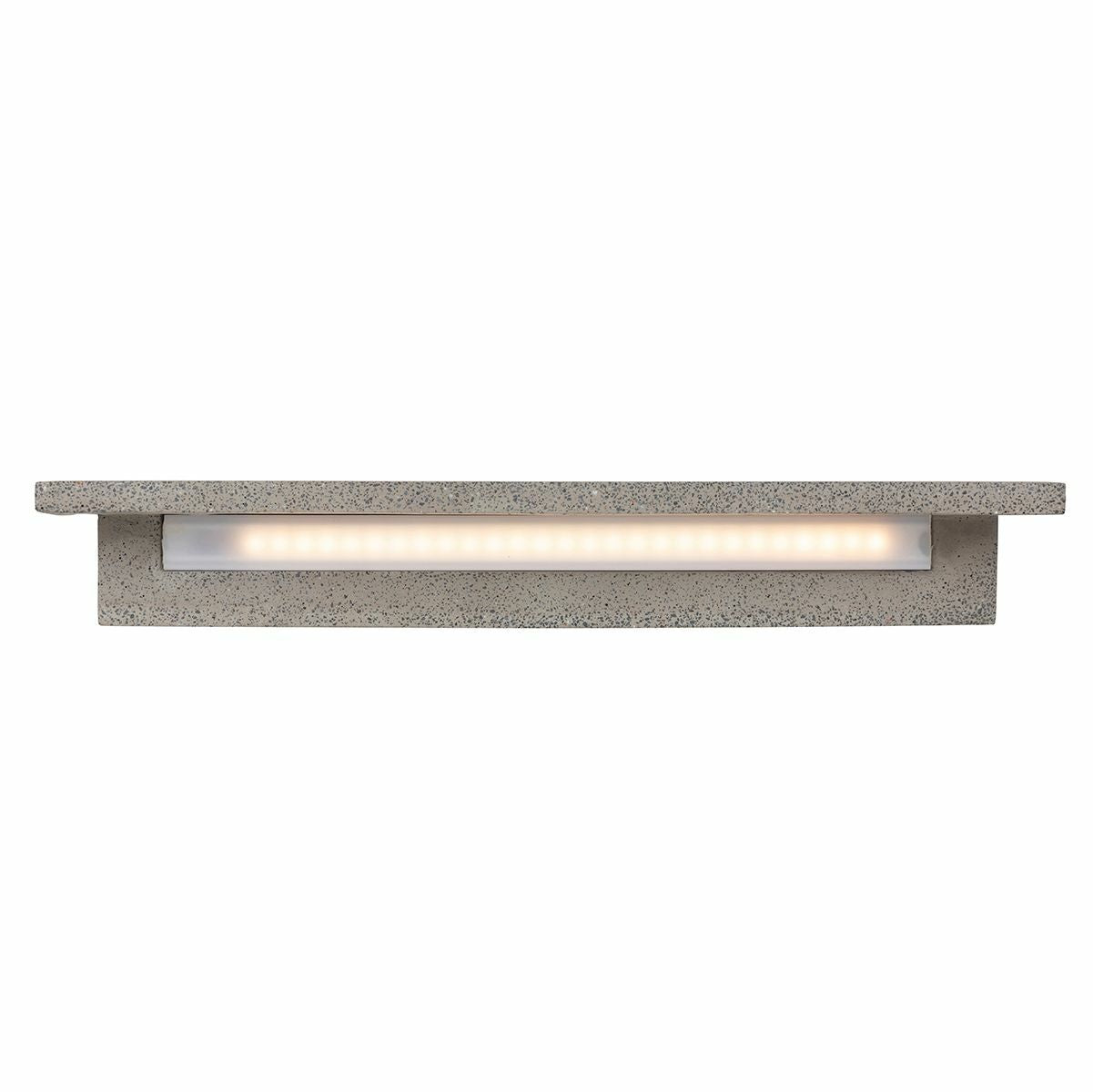 Ferrana Wall Bunker LED Light