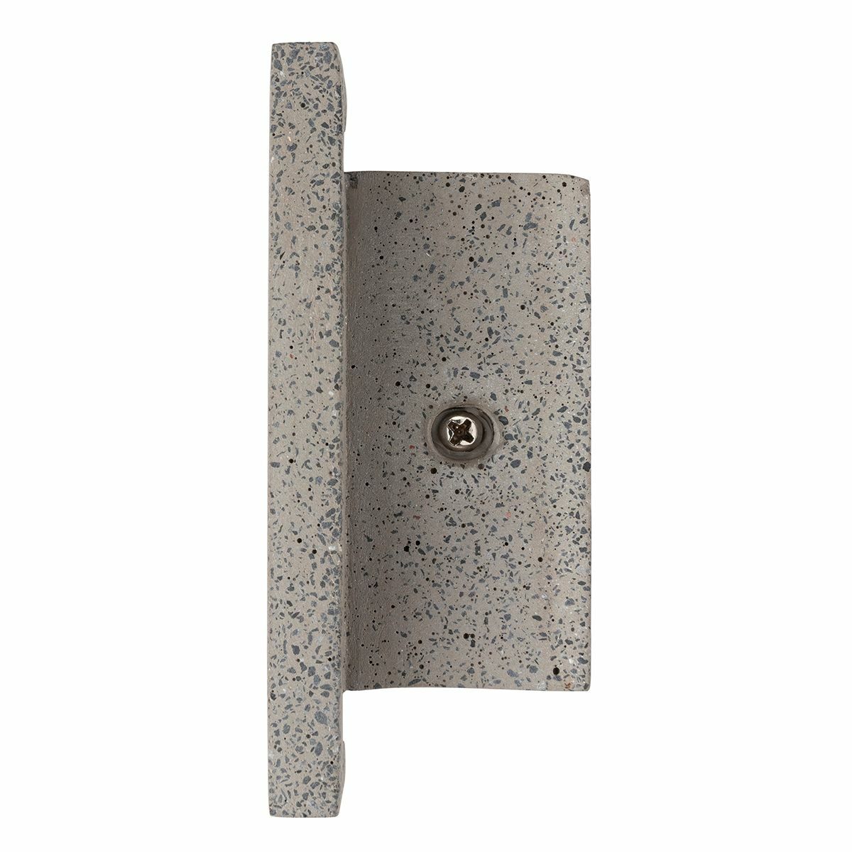 Ferrana Wall Bunker LED Light