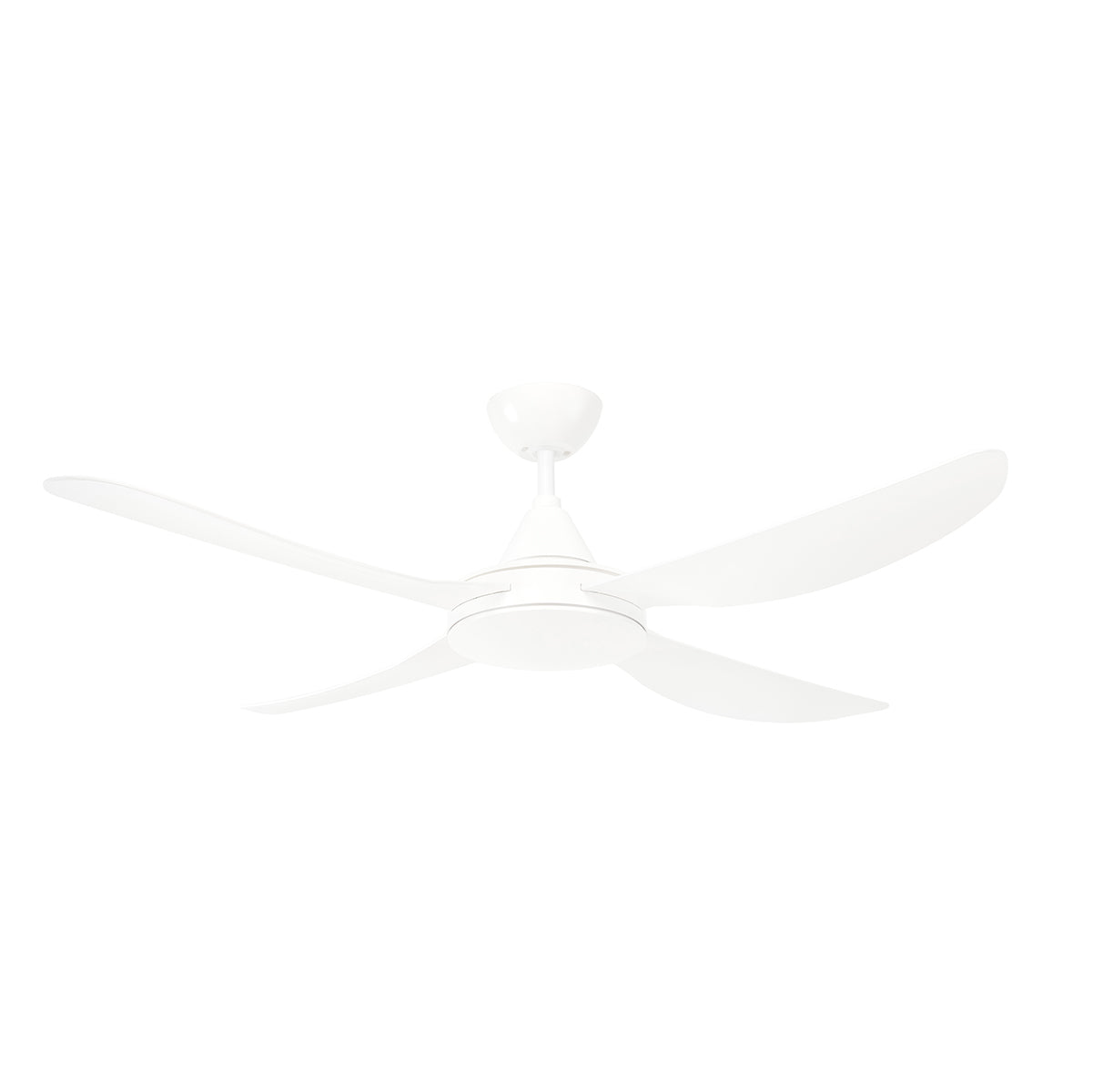 Vector III 4 Blade AC Ceiling Fan
