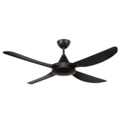Vector III 4 Blade AC Ceiling Fan