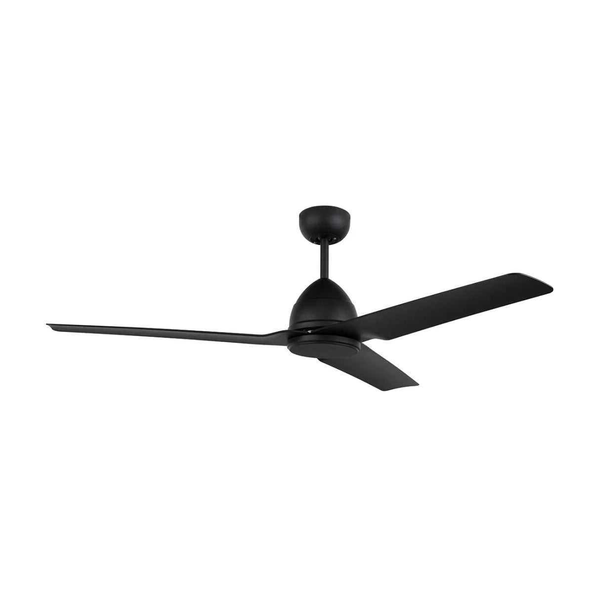 Cedar 52" ABS 3 Blade AC Ceiling Fan