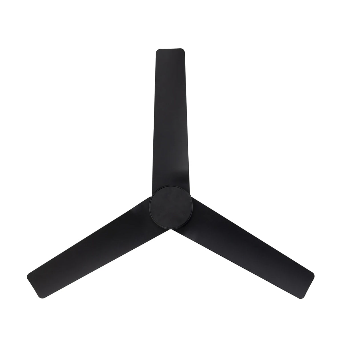 Cedar 52" ABS 3 Blade AC Ceiling Fan