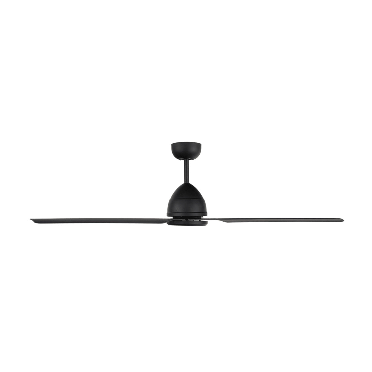 Cedar 52" ABS 3 Blade AC Ceiling Fan