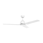 Cedar 52" ABS 3 Blade AC Ceiling Fan