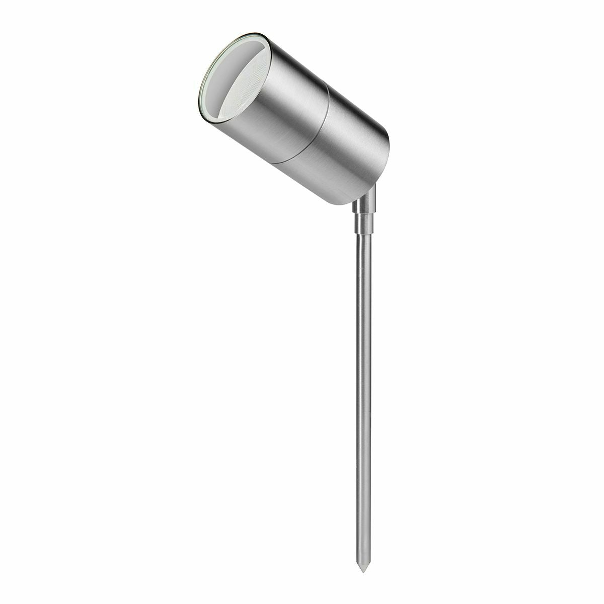 Seaford Adjustable Garden Spike Light - Weatherproof