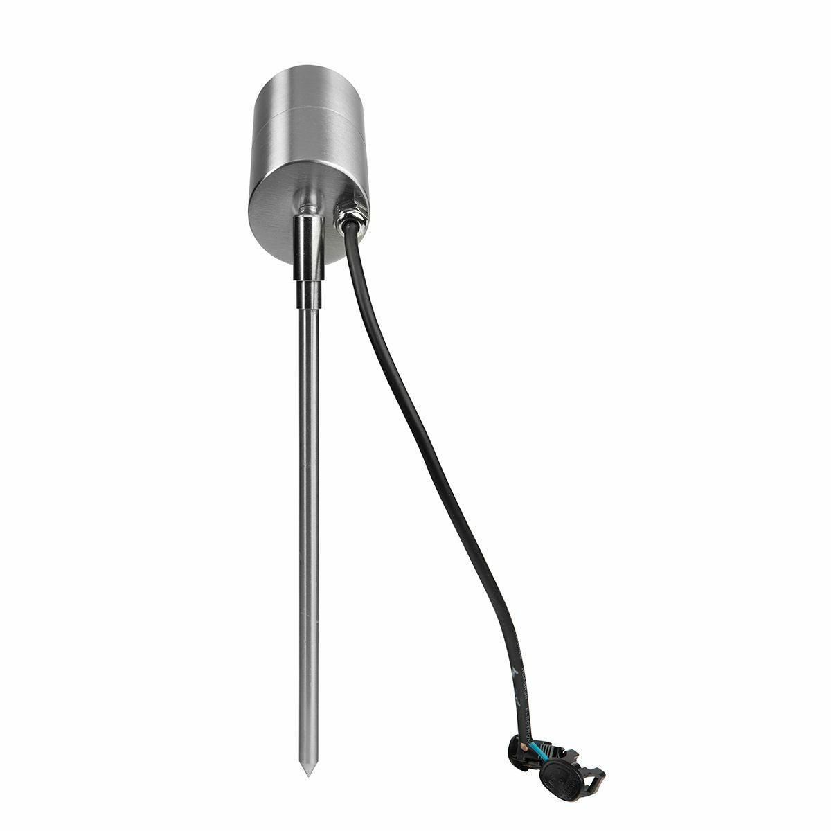 Seaford Adjustable Garden Spike Light - Weatherproof