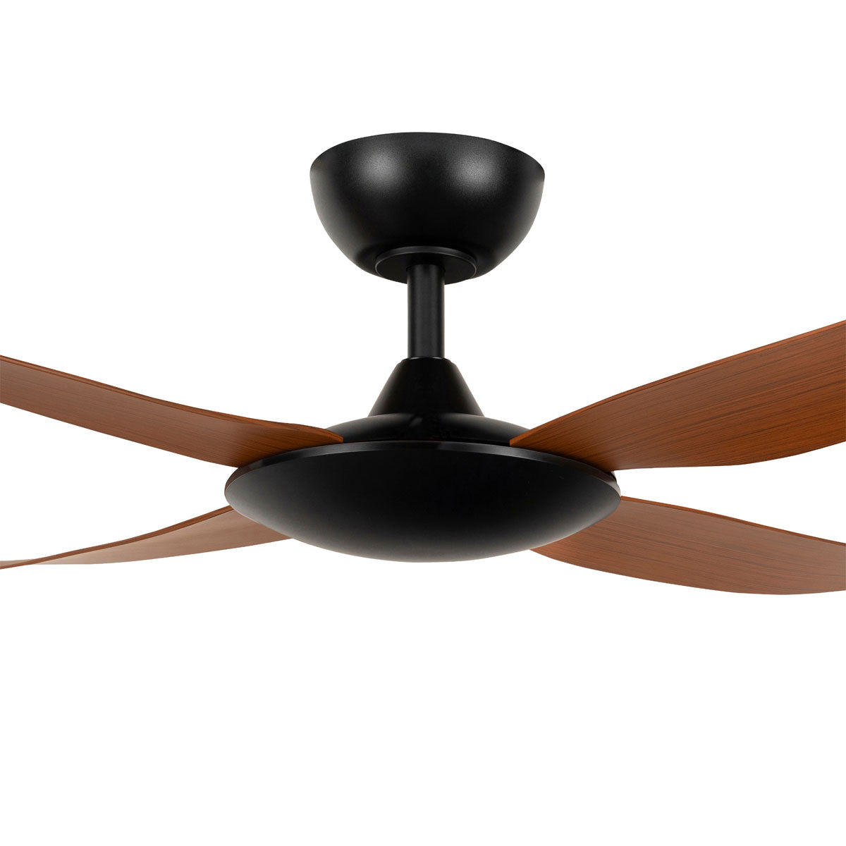 Amari DC Ceiling Fan with Remote