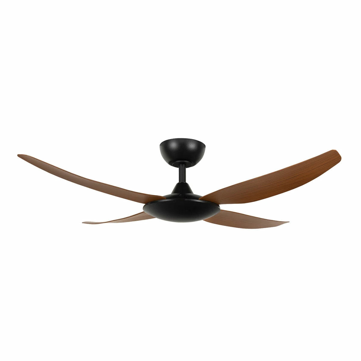 Amari DC Ceiling Fan with Remote