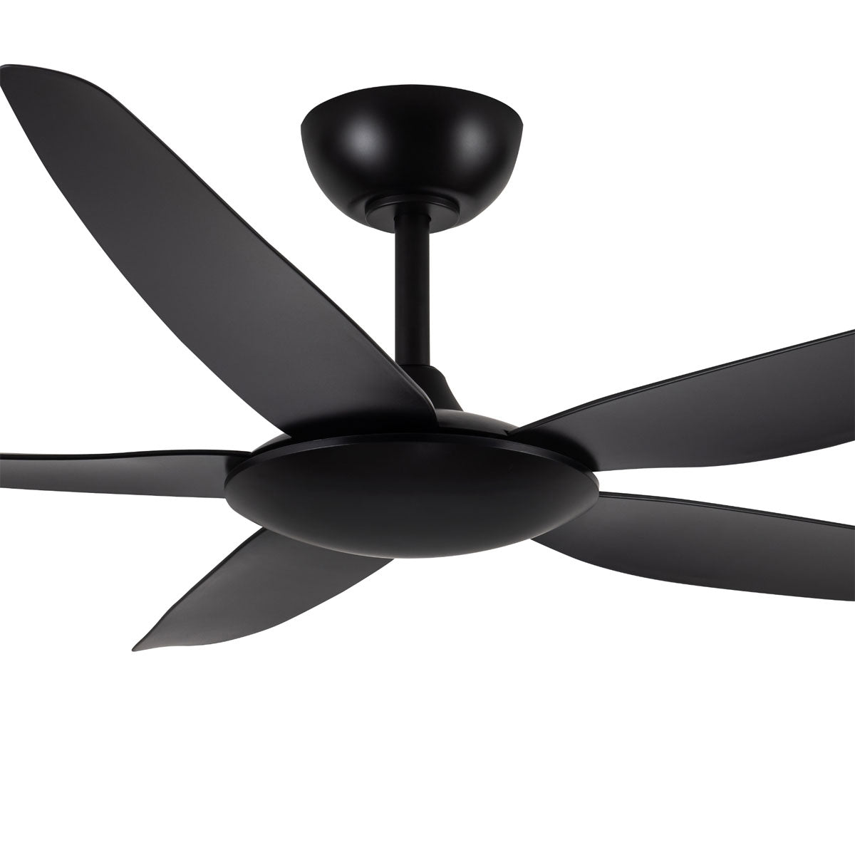 Amari DC Ceiling Fan with Remote