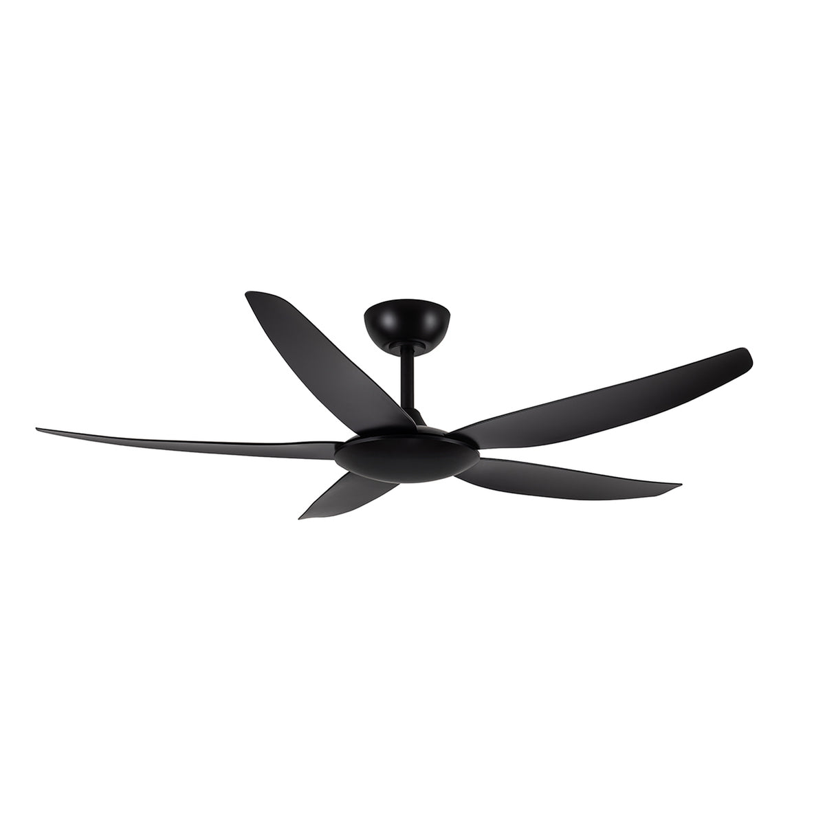 Amari DC Ceiling Fan with Remote