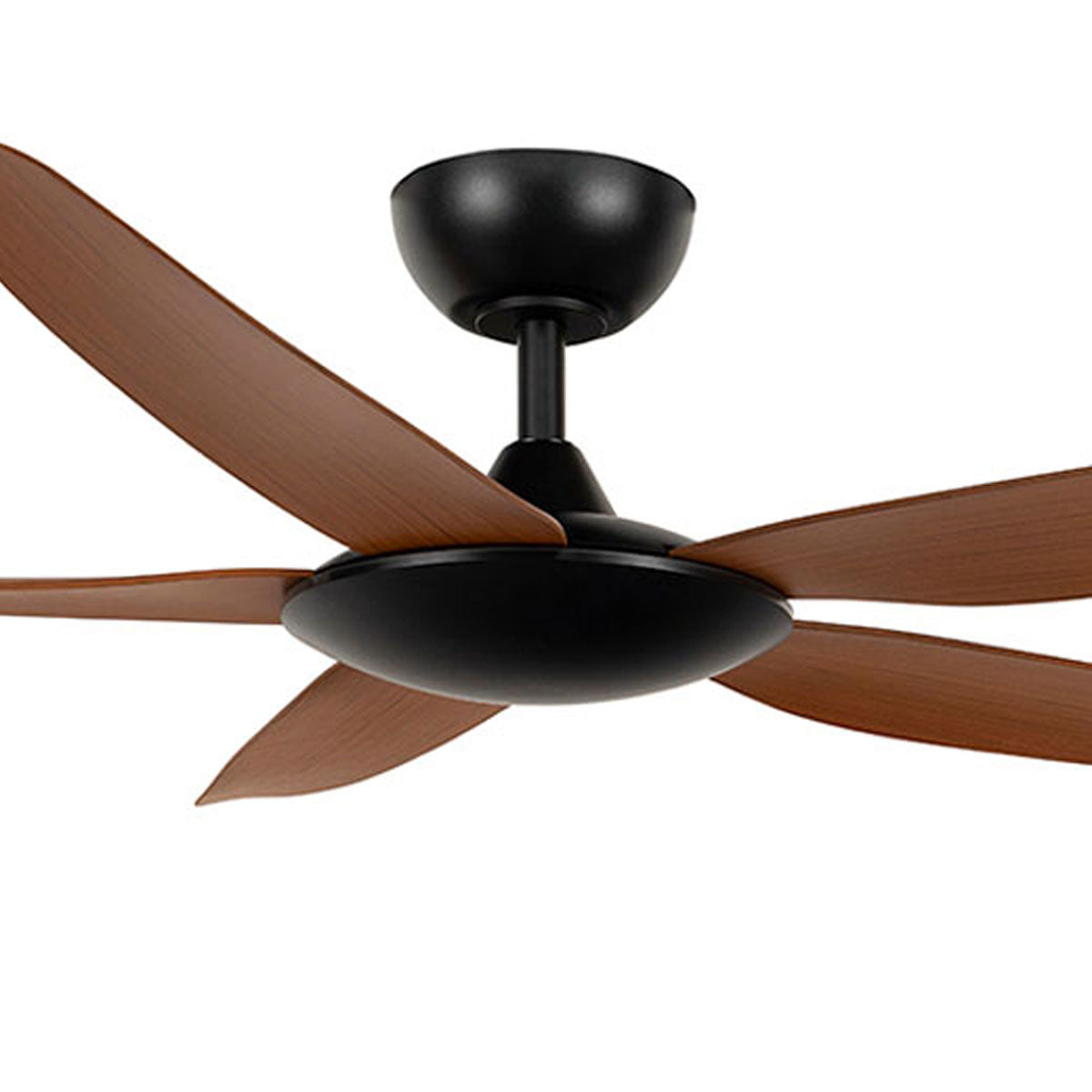 Amari DC Ceiling Fan with Remote