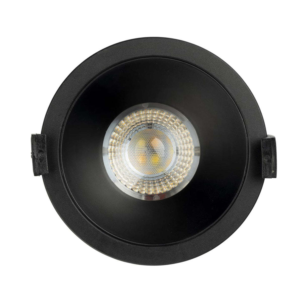 Archy Downlight 8W - Dimmable, Tri-colour