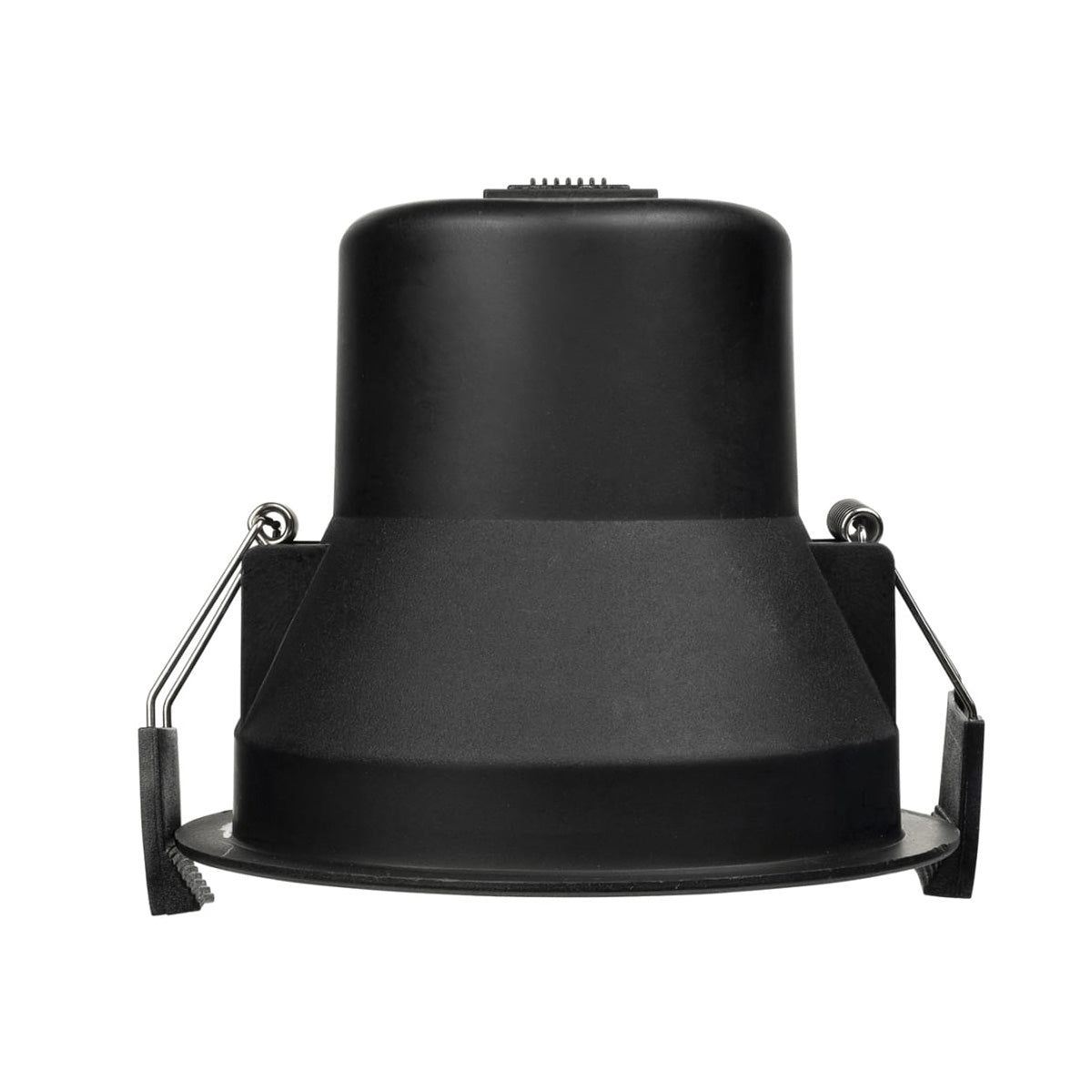 Archy Downlight 8W - Dimmable, Tri-colour