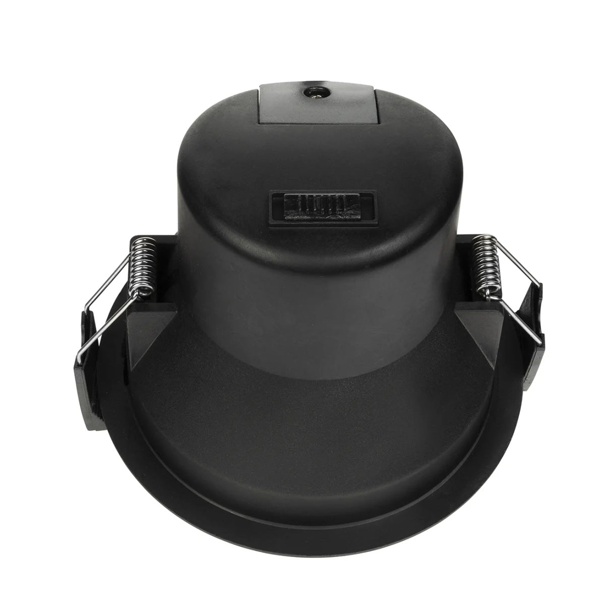 Archy Downlight 8W - Dimmable, Tri-colour