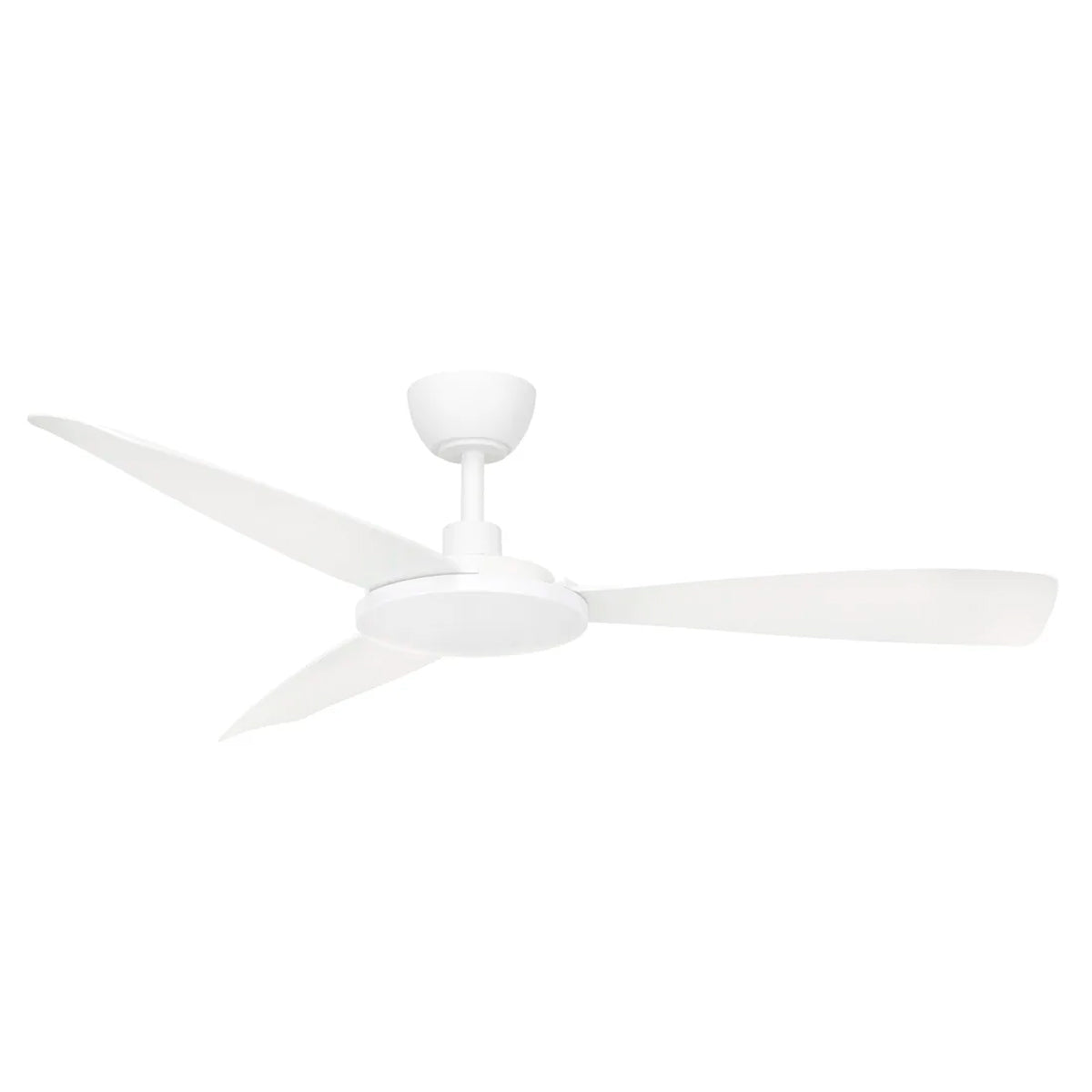 Mascot 3 Blade DC Ceiling Fan with Remote
