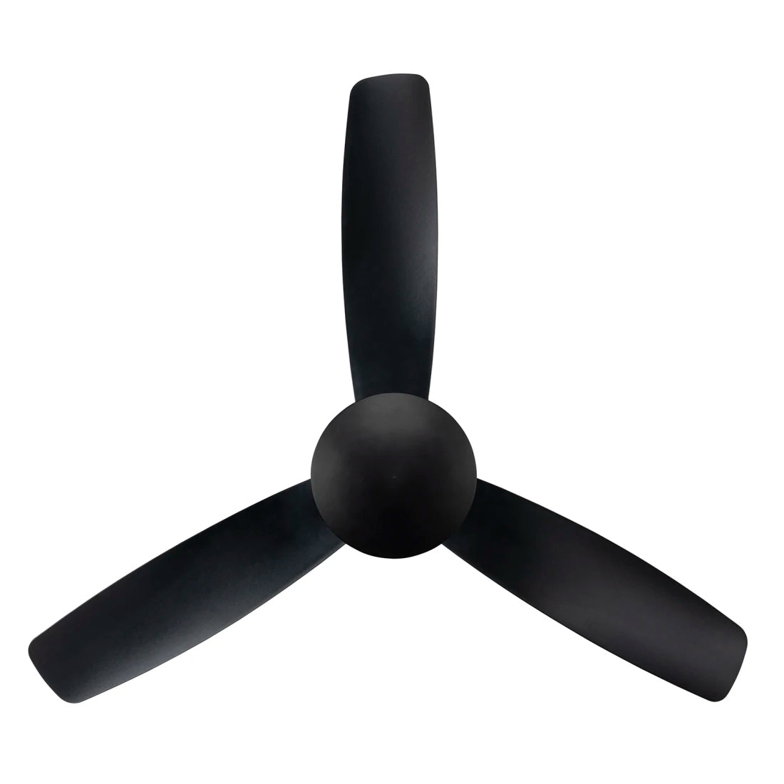 Mascot 3 Blade DC Ceiling Fan with Remote