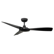 Mascot 3 Blade DC Ceiling Fan with Remote