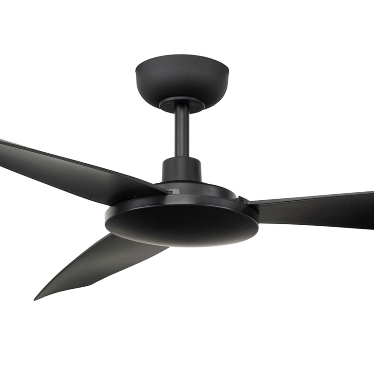 Mascot 3 Blade DC Ceiling Fan with Remote