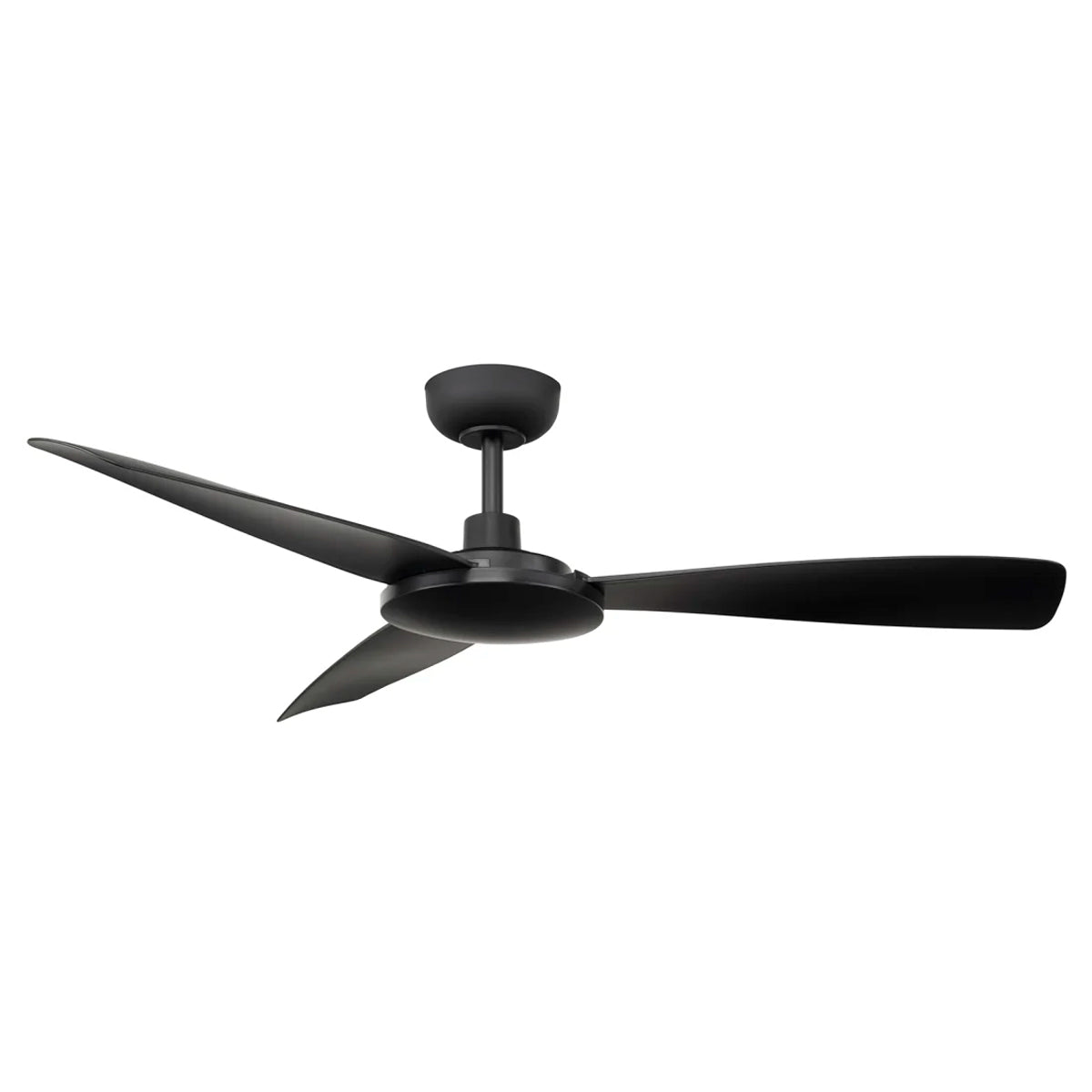 Mascot 3 Blade DC Ceiling Fan with Remote
