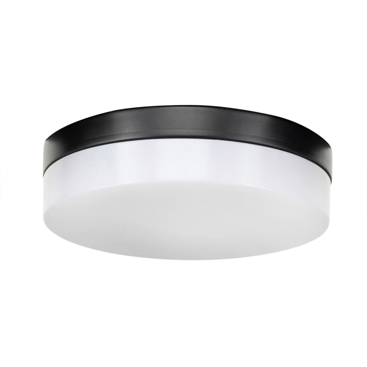 LED Dimmable Light Kit for Mascot Fans