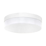 LED Dimmable Light Kit for Mascot Fans