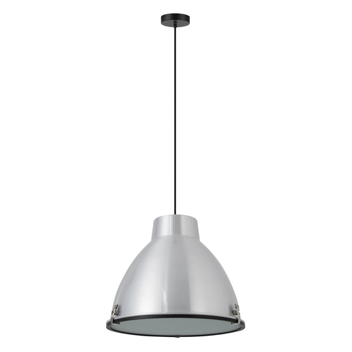 Riley 450 Pendant Light