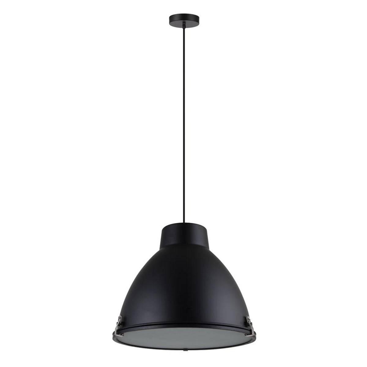 Riley 450 Pendant Light
