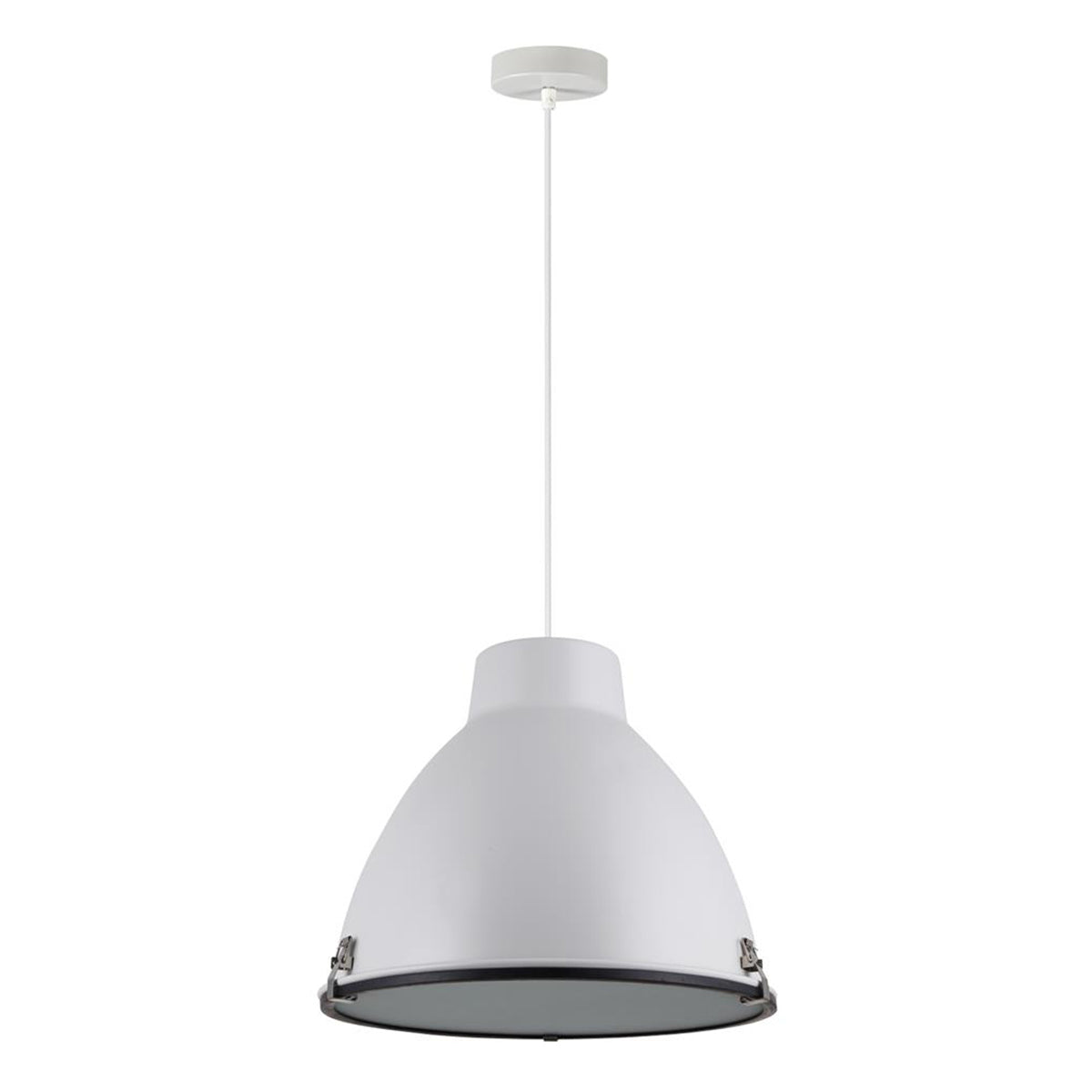 Riley 450 Pendant Light