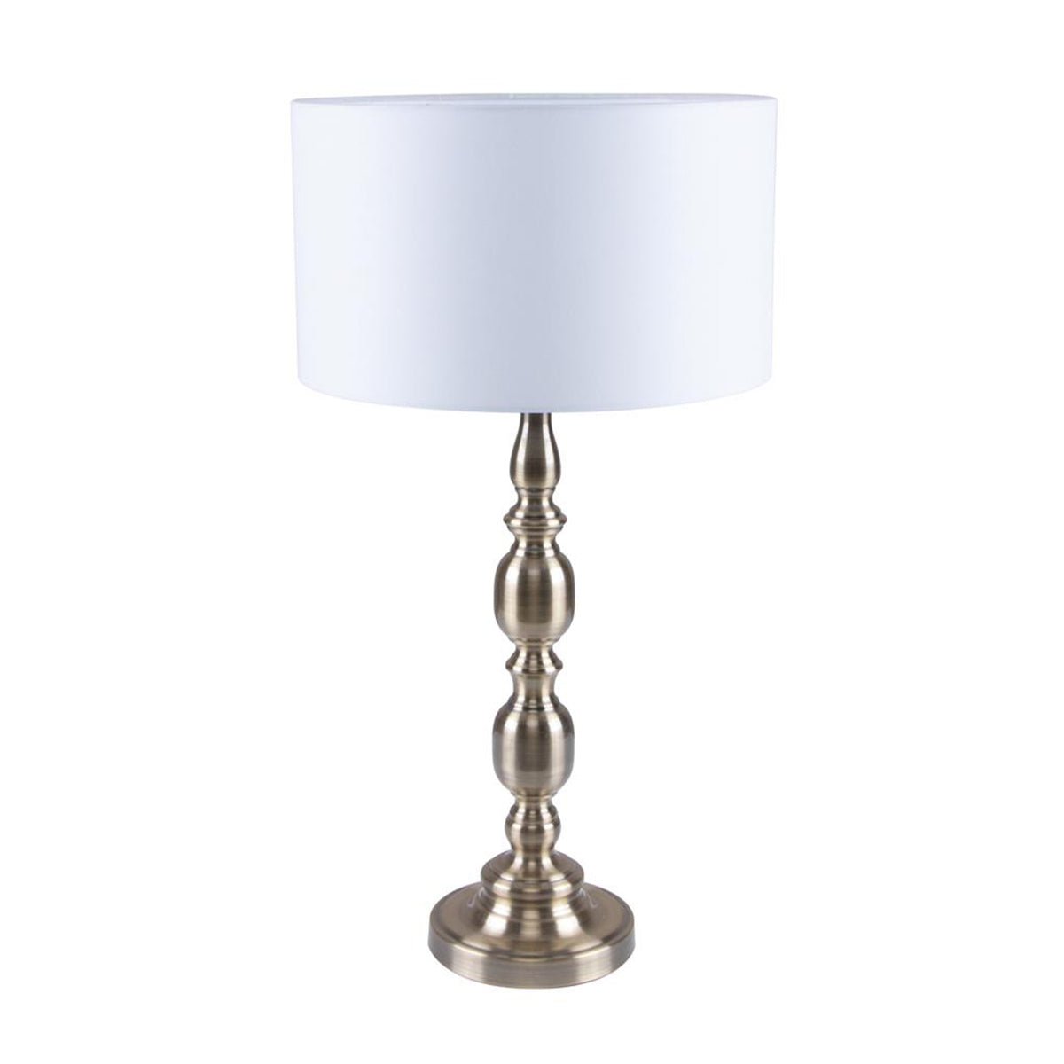 Sandra Table Lamp