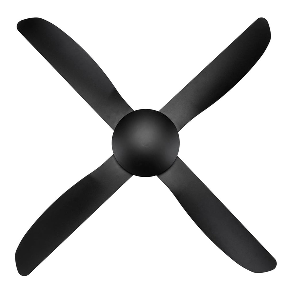 Vector III 4 Blade AC Ceiling Fan