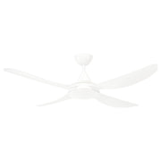 Vector DC Ceiling Fan with Remote
