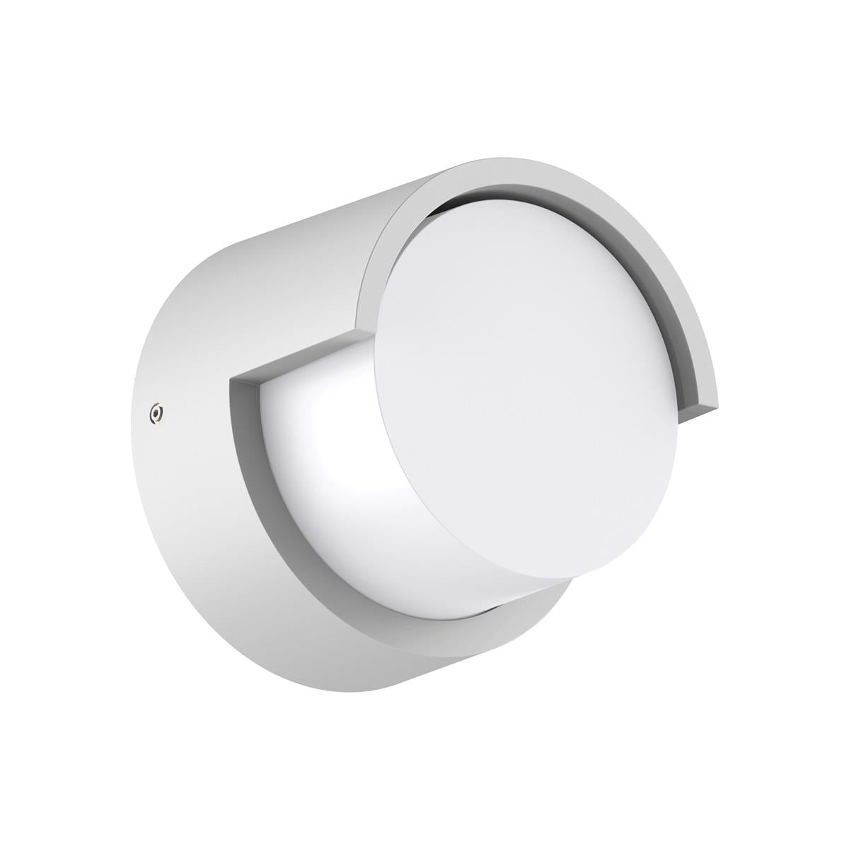 Livi Sconce Outdoor Wall Light