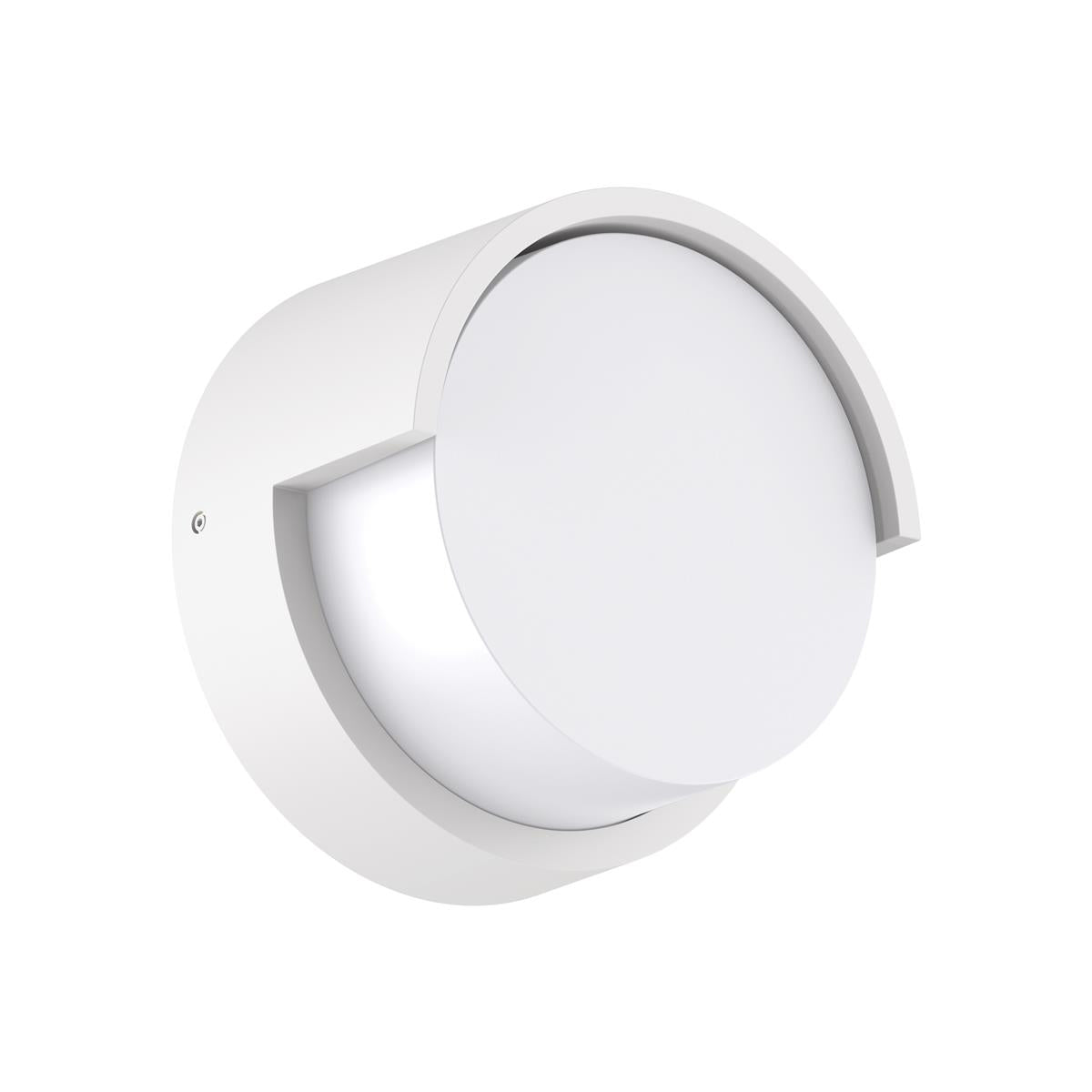 Livi Sconce Outdoor Wall Light