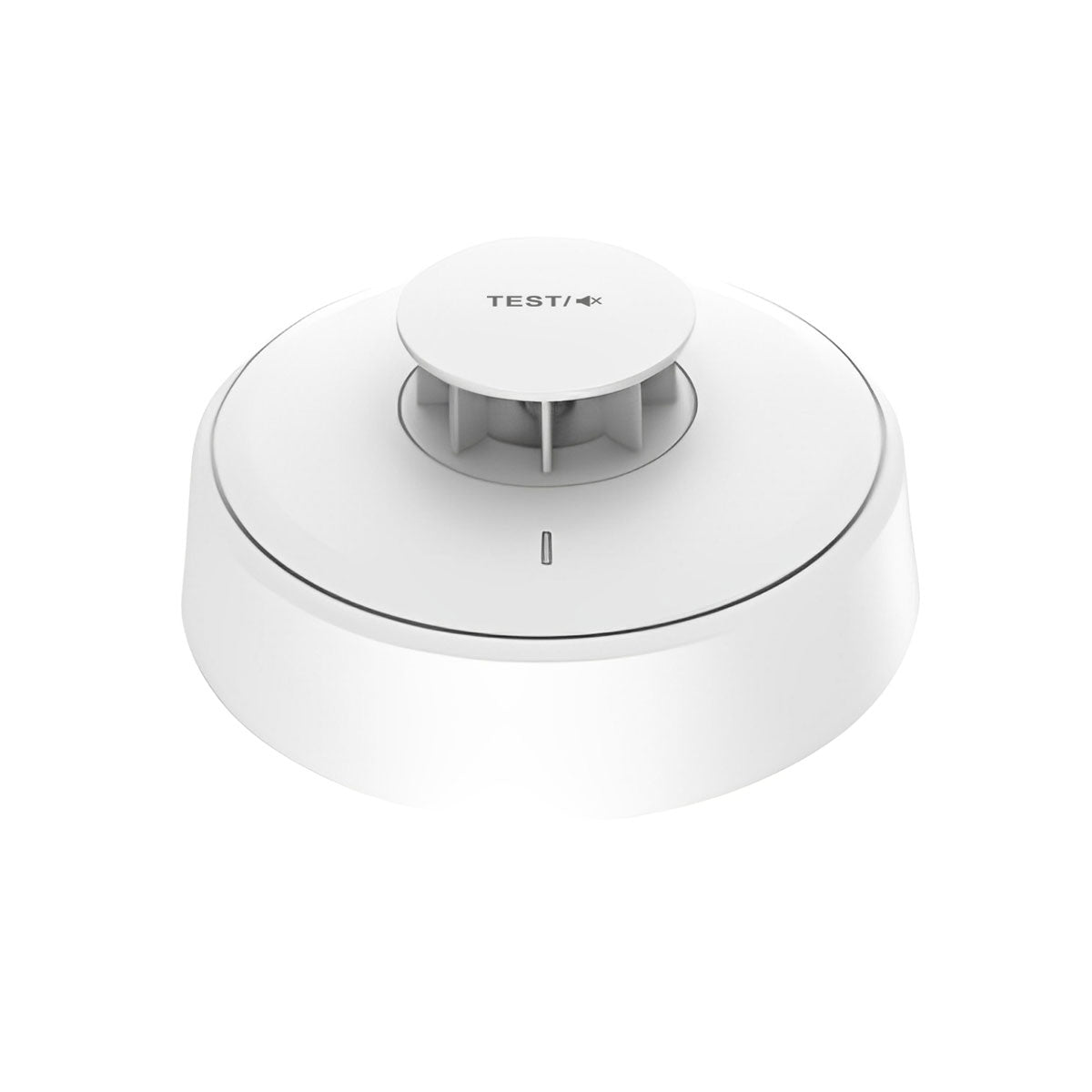 240V HEAT ALARM WITH 9V