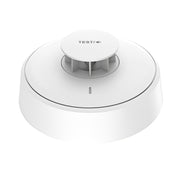 240V HEAT ALARM WITH 9V