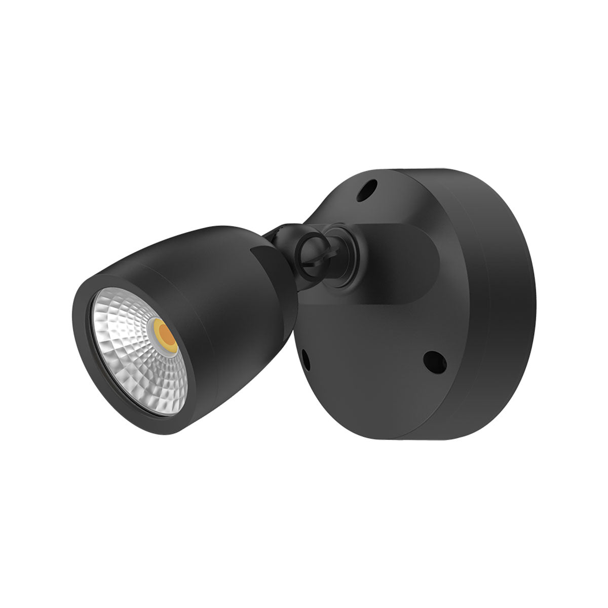 Muro Max LED Coastal Security Spotlight