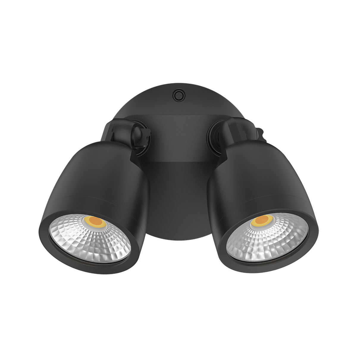 Muro Max LED Coastal Security Spotlight