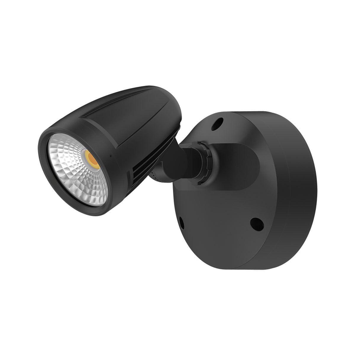 Muro Max LED Security Outdoor Spotlight