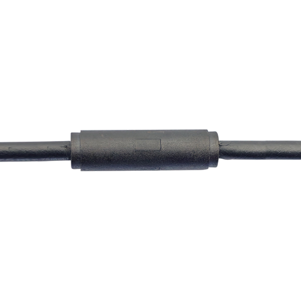 Zoom Pro Adjustable LED Spike Light