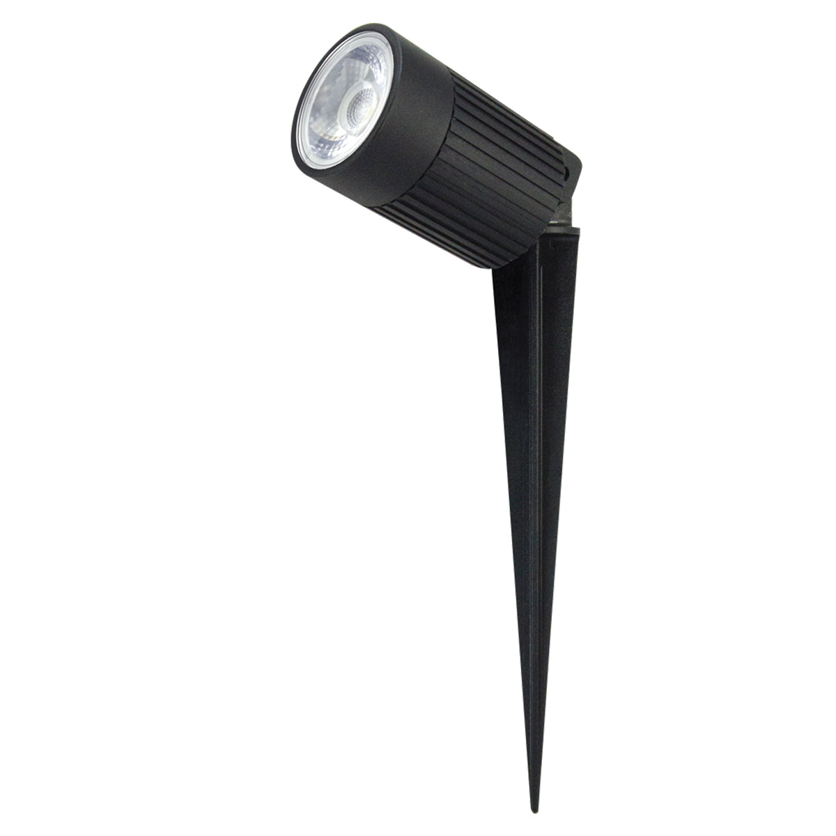 Zoom Pro Adjustable LED Spike Light